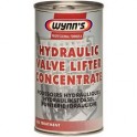 WYNN'S HYDRAULIC VALVE LIFTER CONCENTRATE