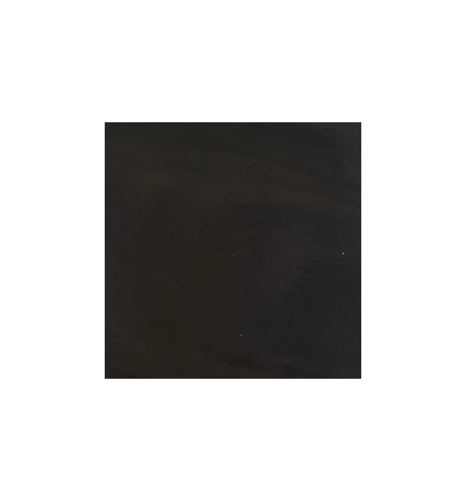 PELLICOLA WRAPPING APA LUCIDO CW/997-HX NERO PROFONDO BLACK 152CM