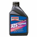 OLIO MOTORE AREXONS ATF TRANSMISSION ROSSO