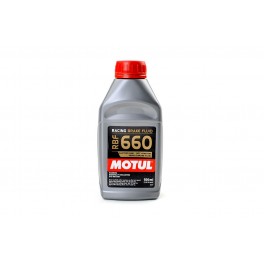 OLIO MOTORE MOTUL 8100 X-clean FE 5W30 FIAT 9.55535-S1 / MB-Approval 229.51 / VW 502 00 - 505 01
